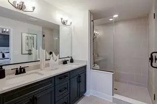 5032 Cedar Dr, Naperville, IL 60564 - Photo 24