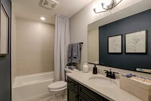 5032 Cedar Dr, Naperville, IL 60564 - Photo 28