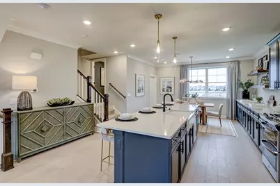 5032 Cedar Drive, Naperville, IL 60564 - Photo 16