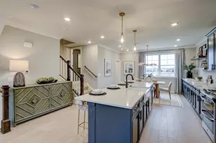 5032 Cedar Dr, Naperville, IL 60564 - Photo 16