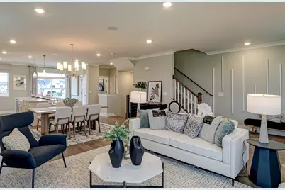 5046 Cedar Drive, Naperville, IL 60564 - Photo 8