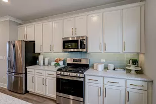 5046 Cedar Dr, Naperville, IL 60564 - Photo 16