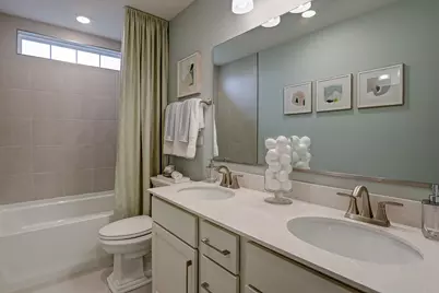 5046 Cedar Drive, Naperville, IL 60564 - Photo 28