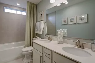 5046 Cedar Dr, Naperville, IL 60564 - Photo 28