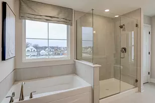 5046 Cedar Dr, Naperville, IL 60564 - Photo 26