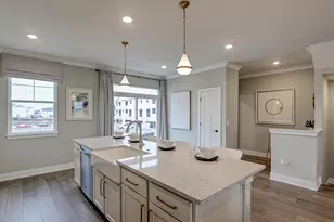 5046 Cedar Dr, Naperville, IL 60564 - Photo 18