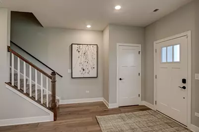 5046 Cedar Drive, Naperville, IL 60564 - Photo 2