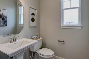5046 Cedar Dr, Naperville, IL 60564 - Photo 22