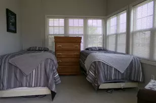 8 Liberty Ln, Clifton, IL 61727 - Photo 12
