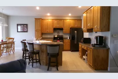 8 Liberty Lane, Clifton, IL 61727 - Photo 8