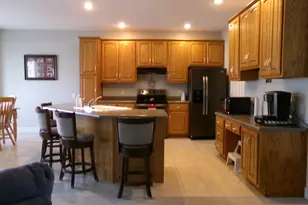 8 Liberty Ln, Clifton, IL 61727 - Photo 8