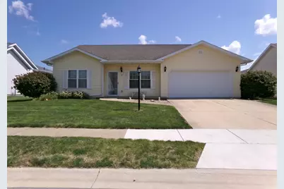 8 Liberty Lane, Clifton, IL 61727 - Photo 1