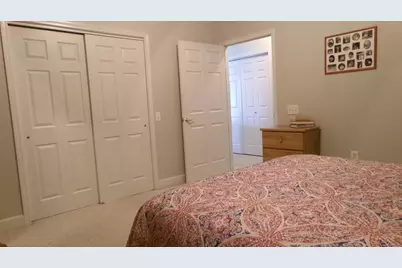 8 Liberty Lane, Clifton, IL 61727 - Photo 18