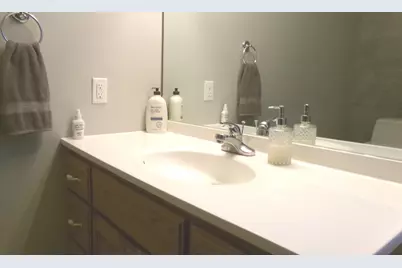8 Liberty Lane, Clifton, IL 61727 - Photo 22
