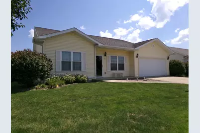 8 Liberty Lane, Clifton, IL 61727 - Photo 2