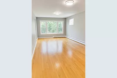 5939 N Melvina Avenue #1, Chicago, IL 60646 - Photo 4