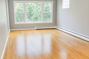 5939 N Melvina Ave, Chicago, IL 60646 - Photo 4