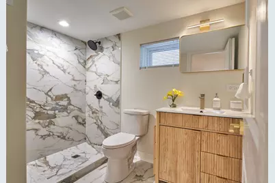 5347 S 73 Avenue, Summit, IL 60501 - Photo 20