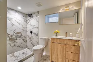 5347 S 73 Ave, Summit, IL 60501 - Photo 20