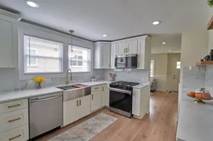 5347 S 73 Ave, Summit, IL 60501 - Photo 8