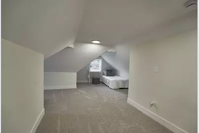 5347 S 73 Avenue, Summit, IL 60501 - Photo 16