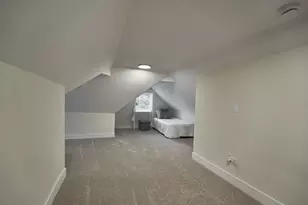 5347 S 73 Ave, Summit, IL 60501 - Photo 16