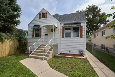 5347 S 73 Avenue, Summit, IL 60501 - Photo 2