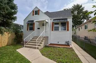5347 S 73 Ave, Summit, IL 60501 - Photo 2