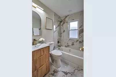 5347 S 73 Avenue, Summit, IL 60501 - Photo 10