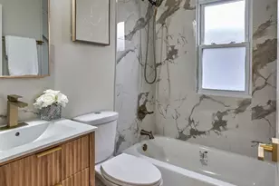 5347 S 73 Ave, Summit, IL 60501 - Photo 10