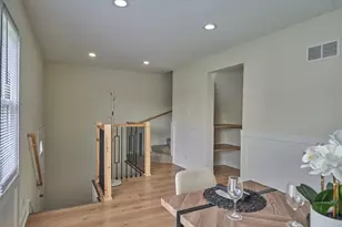 5347 S 73 Ave, Summit, IL 60501 - Photo 12