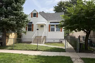 5347 S 73 Ave, Summit, IL 60501 - Photo 1