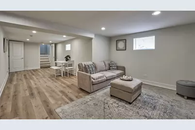 5347 S 73 Avenue, Summit, IL 60501 - Photo 18