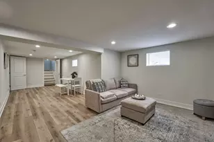 5347 S 73 Ave, Summit, IL 60501 - Photo 18