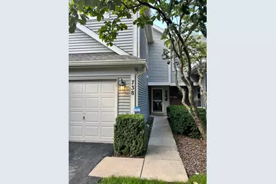 738 Shady Oaks Court, Elgin, IL 60120 - Photo 1