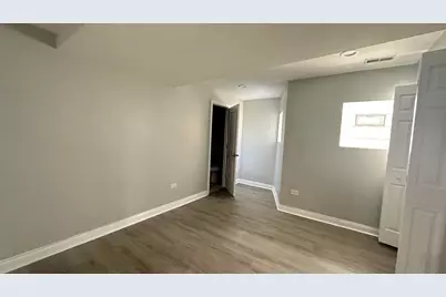 6322 N Lakewood Avenue #G, Chicago, IL 60660 - Photo 6