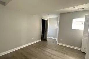 6322 N Lakewood Ave, Chicago, IL 60660 - Photo 6