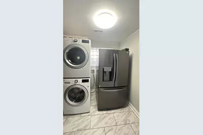6322 N Lakewood Avenue #G, Chicago, IL 60660 - Photo 10