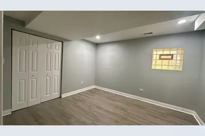 6322 N Lakewood Avenue #G, Chicago, IL 60660 - Photo 8