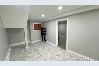 6322 N Lakewood Avenue #G, Chicago, IL 60660 - Photo 2