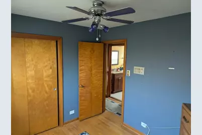 9130 S Indiana Avenue, Chicago, IL 60619 - Photo 26