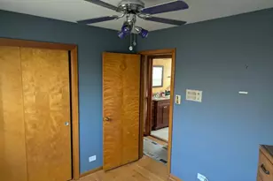 9130 S Indiana Ave, Chicago, IL 60619 - Photo 26