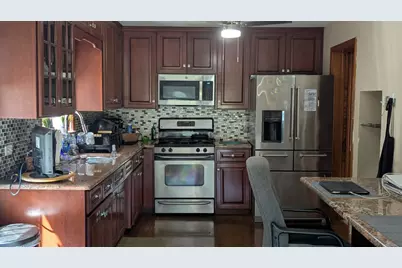 9130 S Indiana Avenue, Chicago, IL 60619 - Photo 8