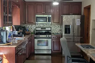9130 S Indiana Ave, Chicago, IL 60619 - Photo 8
