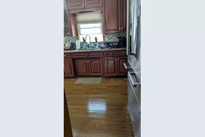 9130 S Indiana Avenue, Chicago, IL 60619 - Photo 10