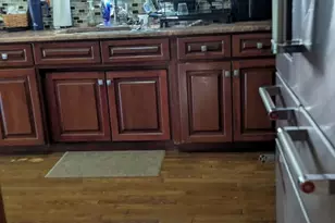 9130 S Indiana Ave, Chicago, IL 60619 - Photo 10