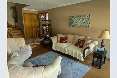 9130 S Indiana Avenue, Chicago, IL 60619 - Photo 6