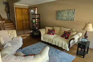 9130 S Indiana Ave, Chicago, IL 60619 - Photo 6