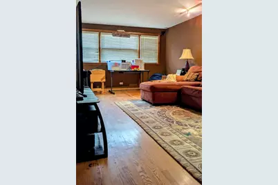 9130 S Indiana Avenue, Chicago, IL 60619 - Photo 30