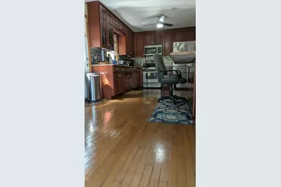 9130 S Indiana Avenue, Chicago, IL 60619 - Photo 12